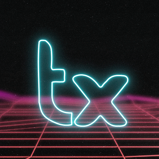 txAdmin Auth System - Citizen ID Whitelist [FIVEM SCRIPT][QB]