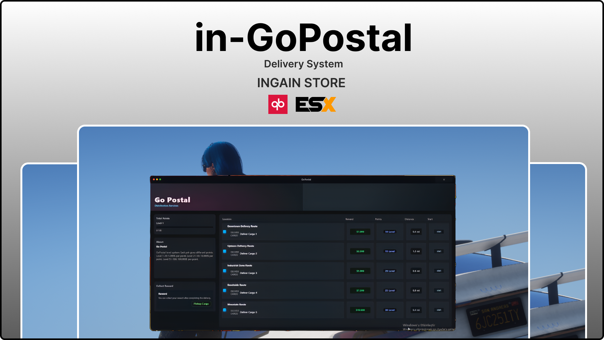 in-GoPostal